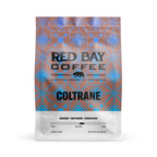 Coltrane | Colombian Medium Roast