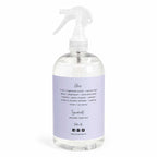 Lavender Multipurpose Cleaning Spray | Multiple Sizes | Our Lavender Co