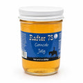 SALE PAST DATED | Corncob Jelly | 8 oz | Rafter 7S