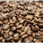 Flavored Coffee Sampler