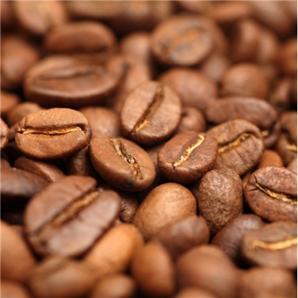 Culinary Blend Coffee