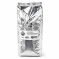 Pear's Colombian Whole Bean Coffee | 2.5 lb | Brenmar