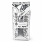 Pear's Colombian Whole Bean Coffee | 2.5 lb | Brenmar