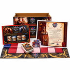 Command Capture Tactical Strategy Game Starter Pack | Command Capture LLC