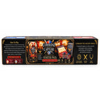 Command Capture Tactical Strategy Game Starter Pack | Command Capture LLC