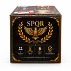 Command Capture Tactical Strategy Game Starter Pack | Command Capture LLC