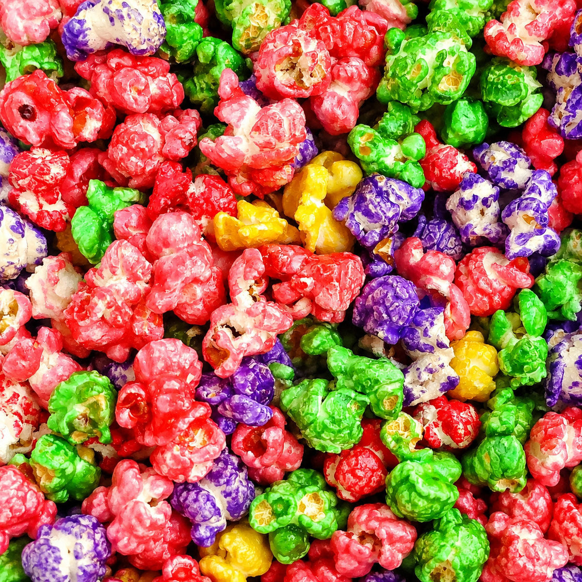 Simply A-Maize-N Sweet Confetti Popcorn | 10.5 oz | Market Reach