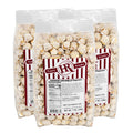 Cookie Crumble Popcorn | Pack of 3 | 7 oz | HR Poppin' Snacks