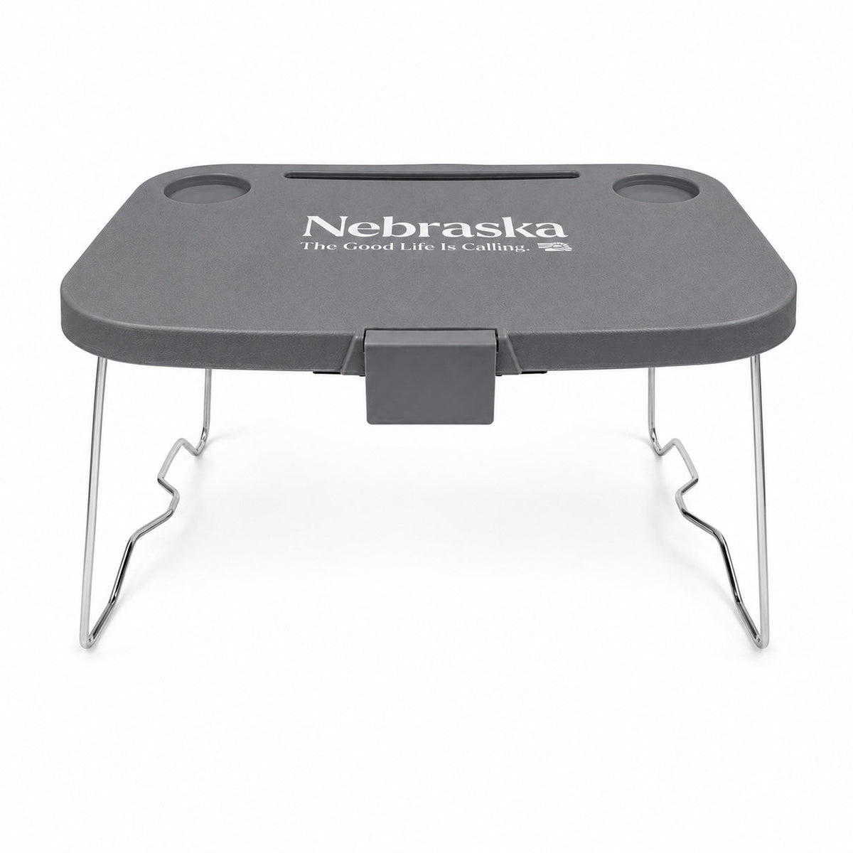 Collapsable Nebraska Cooler | Nebraska Department of Economic Development