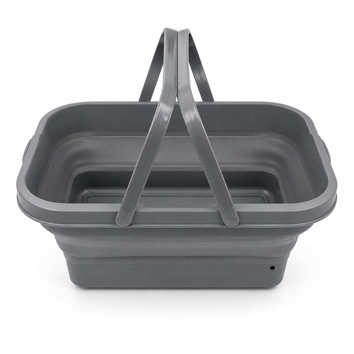 Collapsable Nebraska Cooler | Nebraska Department of Economic Development