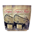 Cooper's Best Breading Mix | Pack of 2 | 2.5 lb | Cooper's Best Flour | CB1015