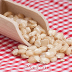 Stowells Evergreen Sweet Corn – 30 Seeds