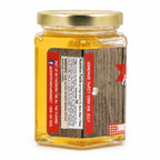 Sweet Corn Cob Jelly | Pack of 2 | 9 oz | Nutt Family Jams & Jellies