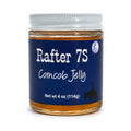 Corncob Jelly | 4 oz | Rafter 7S