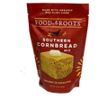 Heirloom Cornbread Mix
