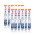 Original Flavor Beef Stick | 1 oz | Pack of 12 | JVL Enterprises