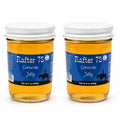Corncob Jelly | Pack of 2 | 8 oz | Rafter 7S