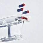 COSMO | LUXE MIXER CUBE
