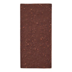 Crackle & Crunch Quinoa Chocolate Bar