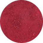 Freeze Dried Red Cranberry Powder