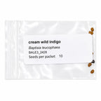 Mini Native Short Deer & Rabbit Resistent Seed Mix | Prairie Legacy Inc.