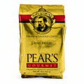 Pear's Creme Brulee Ground Coffee | 8 oz | Brenmar