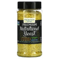 Frontier Co-op Premium Nutritional Yeast, 3.6 oz