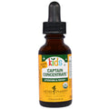 Herb Pharm Kids Captain Concentrate, 1 fl oz