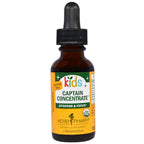 Herb Pharm Kids Captain Concentrate, 1 fl oz
