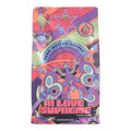 Dark Matter Coffee - 'A Love Supreme' Coffee Beans (12OZ)