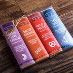 The Date Night Collection
