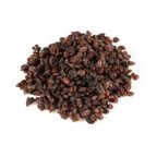 Thompson 5 Lb. Bulk Dried Fruit Raisins