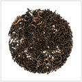 Decaf Earl Grey