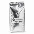 Pear's Cinnamon Nut Swirl Decaffeinated Whole Bean Coffee | 2.5 lb | Brenmar