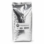 Pear's Cinnamon Nut Swirl Decaffeinated Whole Bean Coffee | 2.5 lb | Brenmar