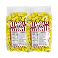 Dew Soda Popcorn | 7 oz | Pack of 2 | HR Poppin' Snacks