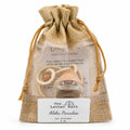 Car Diffuser | Aloha Paradise | The Lather Barn