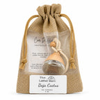 Car Diffuser | Baja Cactus | The Lather Barn