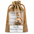 Car Diffuser | Oatmeal Milk & Honey | The Lather Barn
