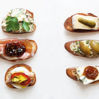 DiVina Garlic Stuffed Olives