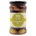 Divina - 'Greek' Olive Mix (180G)