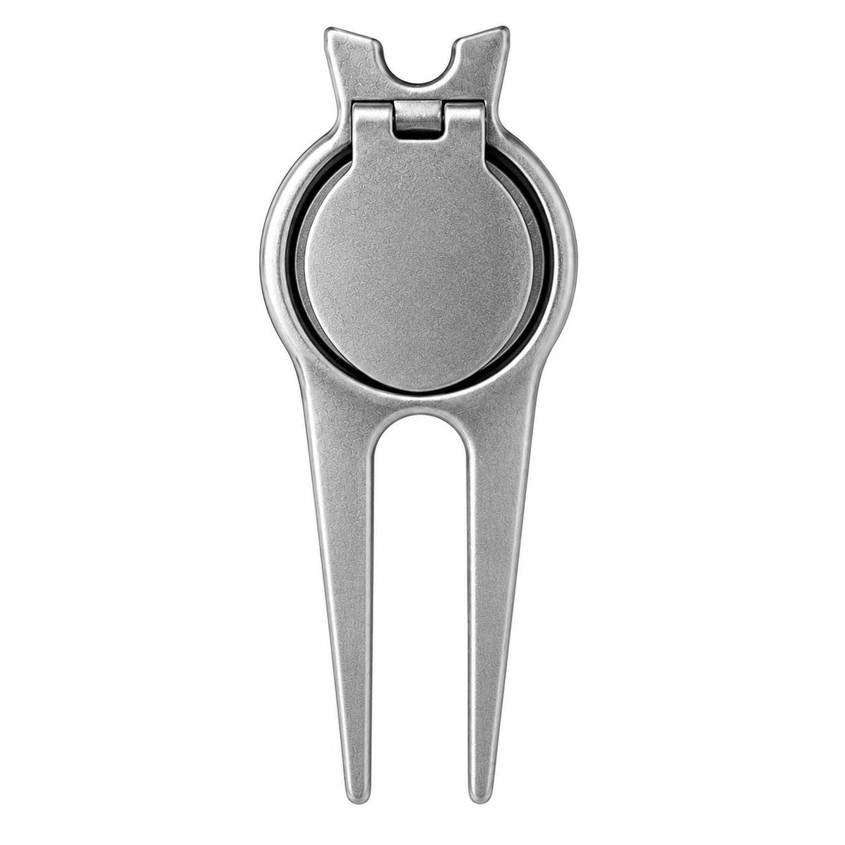 Divot Repair Tool | Nebraska Department of Economic Development
