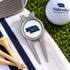 Divot Repair Tool | Nebraska Department of Economic Development