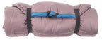 Dog Helios ® 'Trail-Barker' Multi-Surface Water-Resistant Travel Camping Dog Bed