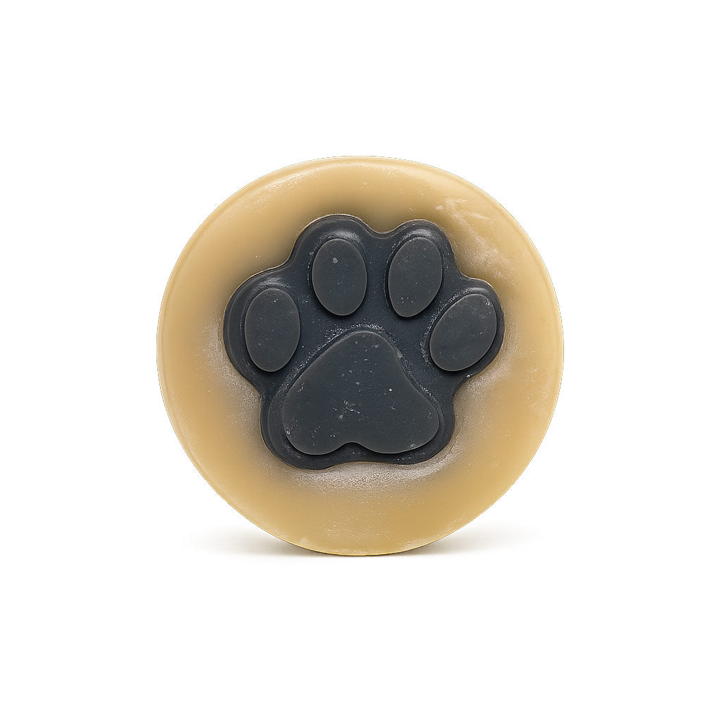Arrow's Special K-9 Shampoo | 3 Bars | Whale Tale Soapworks, LLC