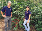 Guatemala | Las Marias