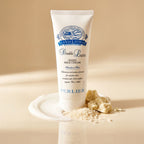 Double Latte Hand Cream