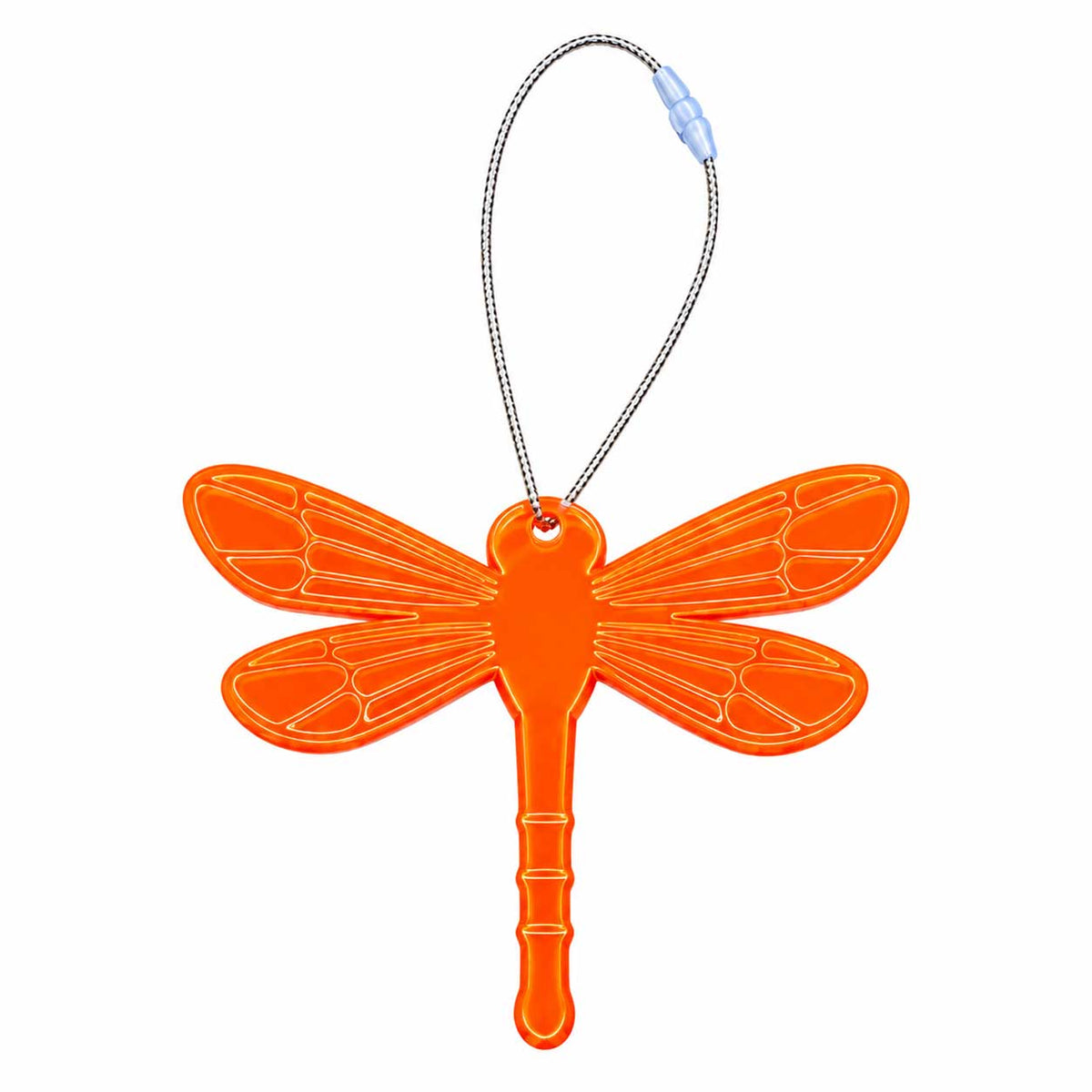 Mini Hanging Dragonflies | Multiple Colors | Glowing Creation