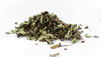 Dried Holy Basil Leaves 2.6 oz | Tulsi Tea | Akshit