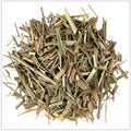 Dry Lemongrass